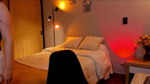 Tsuky online show from 03-09-26, 11:42