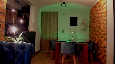 Tsuky online show from 04-01-26, 11:57