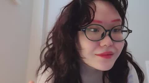 Kaya online show from 02-16-26, 04:08