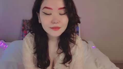 Snapshot of tsunade_chan chatting on 07-03-26, 04:30 Kaya online show from 07-03-26, 04:30