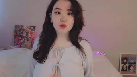 Snapshot of tsunade_chan chatting on 07-04-26, 04:07 Kaya online show from 07-04-26, 04:07