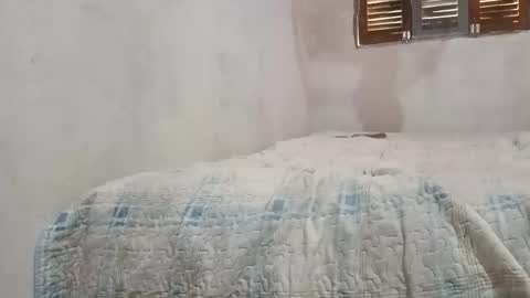 Tsunayoshi321 online show from 11-01-25, 03:58