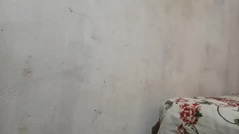 Snapshot of tsunayoshipb321 chatting on 12-15-25, 11:25 Tsunayoshi321 online show from 12-15-25, 11:25