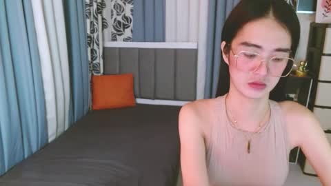 Aska Arai online show from 03-10-25, 07:07