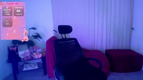 JOIN TO MY FANCLUB I WILL GIVE SOME VIDEOS AND PIC online show from 04-22-26, 11:45