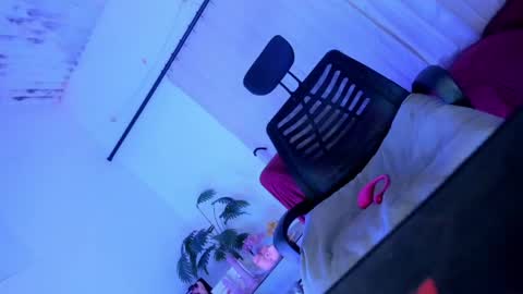 Snapshot of tsuncutjelay chatting on 04-24-26, 12:29 JOIN TO MY FANCLUB I WILL GIVE SOME VIDEOS AND PIC online show from 04-24-26, 12:29