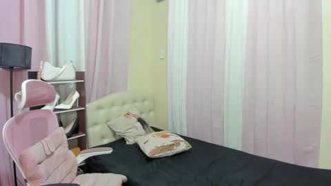 tsuncutrhein online show from 09-12-25, 07:03