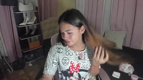 tsuncutrhein online show from 09-16-25, 10:38