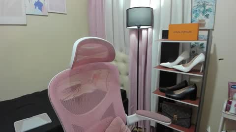 tsuncutrhein online show from 09-29-25, 08:30