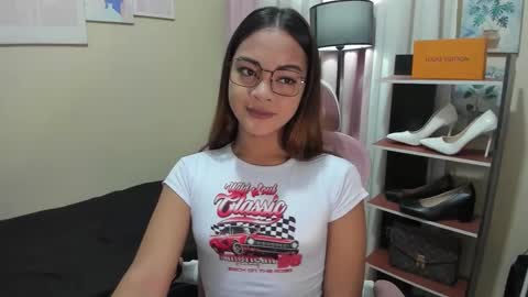 tsuncutrhein online show from 10-02-25, 06:26