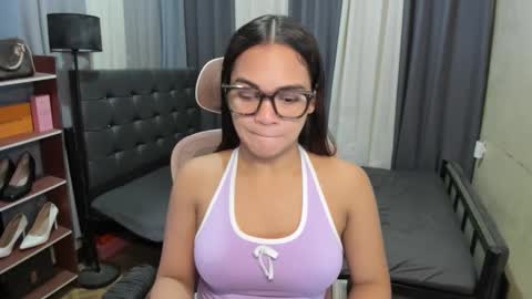 tsuncutrhein online show from 02-23-26, 06:22