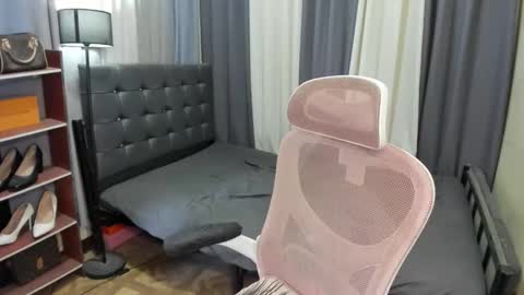 tsuncutrhein online show from 03-16-26, 05:44