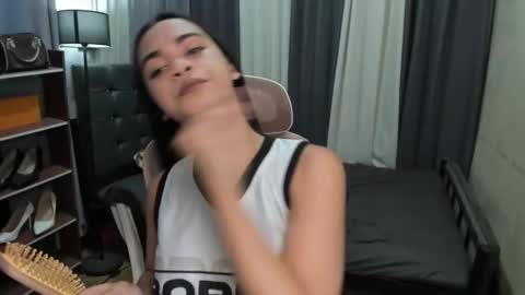 tsuncutrhein online show from 03-19-26, 06:06