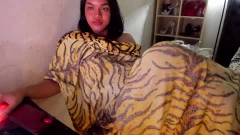 Frankie online show from 03-07-25, 01:51