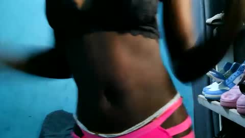 lencer online show from 03-01-26, 03:30