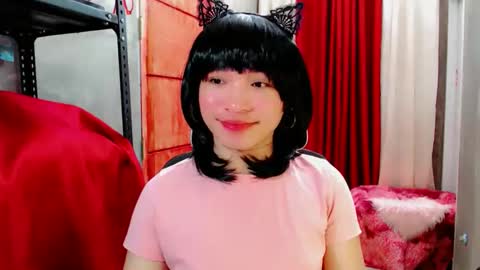 tswednesdayadamss online show from 09-30-25, 03:55