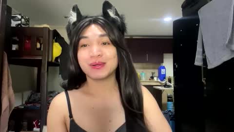 Snapshot of tswednesdayadamss chatting on 02-05-26, 01:43 tswednesdayadamss online show from 02-05-26, 01:43