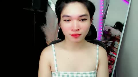 tswednesdayadamss online show from 04-29-26, 04:27