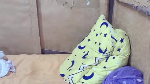 Snapshot of tswinterlily69 chatting on 12-23-24, 11:28 carmella online show from 12-23-24, 11:28