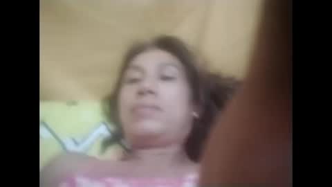 Snapshot of tswinterlily69 chatting on 01-27-25, 01:37 carmella online show from 01-27-25, 01:37