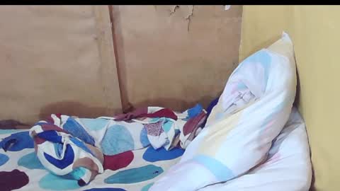 Snapshot of tswinterlily69 chatting on 02-14-25, 06:51 carmella online show from 02-14-25, 06:51