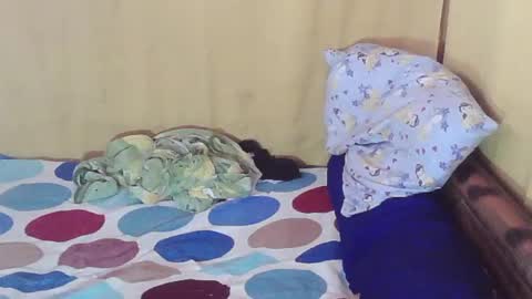 Snapshot of tswinterlily69 chatting on 09-11-25, 03:50 carmella online show from 09-11-25, 03:50