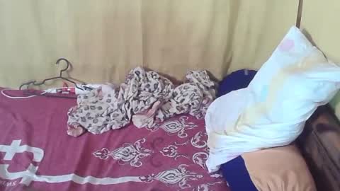 Snapshot of tswinterlily69 chatting on 10-09-25, 06:33 carmella online show from 10-09-25, 06:33