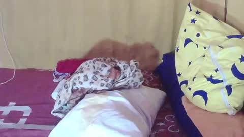 Snapshot of tswinterlily69 chatting on 10-11-25, 02:00 carmella online show from 10-11-25, 02:00