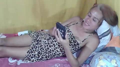 carmella online show from 02-25-26, 08:40