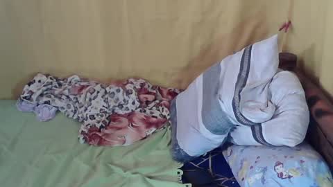 carmella online show from 04-06-26, 05:52