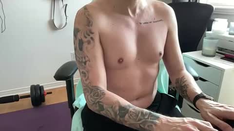 TT Boy2000 online show from 02-17-26, 05:19