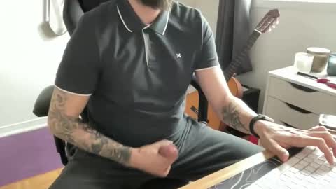 TT Boy2000 online show from 03-26-26, 03:28