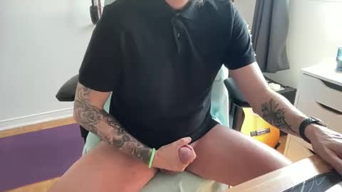 TT Boy2000 online show from 04-09-26, 06:35