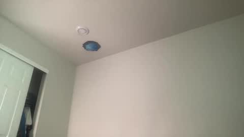 Snapshot of ttannery chatting on 01-21-25, 07:06 alexxxander online show from 01-21-25, 07:06