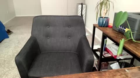 Snapshot of ttannery chatting on 02-23-25, 09:16 alexxxander online show from 02-23-25, 09:16