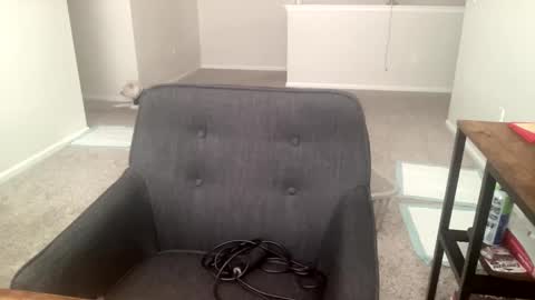 Snapshot of ttannery chatting on 02-27-25, 09:04 alexxxander online show from 02-27-25, 09:04