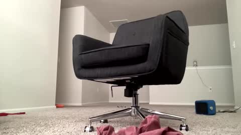 Snapshot of ttannery chatting on 03-05-25, 08:21 alexxxander online show from 03-05-25, 08:21