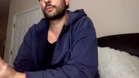 alexxxander online show from 01-16-26, 02:48