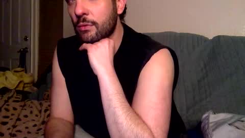 alexxxander online show from 02-24-26, 03:15