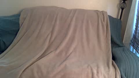 alexxxander online show from 02-24-26, 09:57