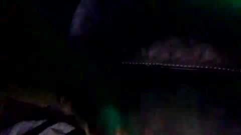 alexxxander online show from 03-11-26, 02:06