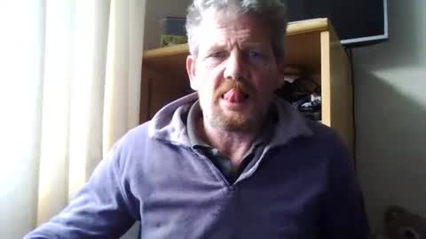 ttb2769 online show from 01-20-25, 09:56