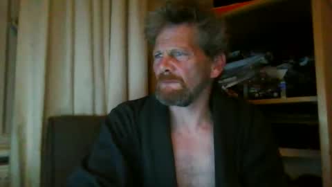 ttb2769 online show from 02-03-26, 06:22