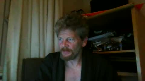 ttb2769 online show from 02-04-26, 06:30