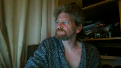 ttb2769 online show from 02-14-26, 05:59