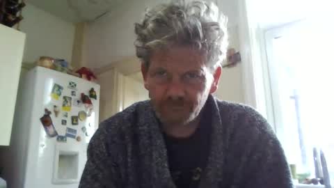 ttb2769 online show from 03-22-26, 06:50