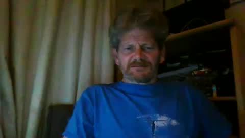 ttb2769 online show from 03-23-26, 05:11