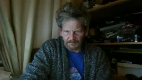 ttb2769 online show from 03-24-26, 05:34