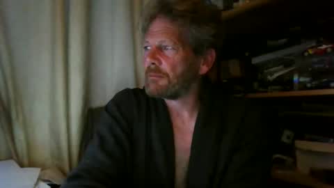 ttb2769 online show from 04-13-26, 05:02