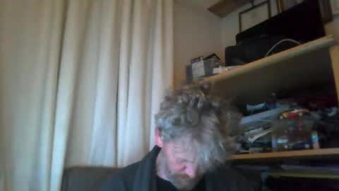 ttb2769 online show from 04-14-26, 04:40